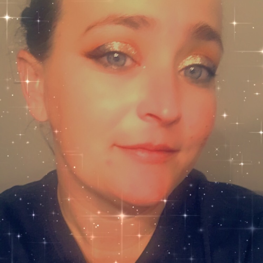 Meet your Posher, Mandi
